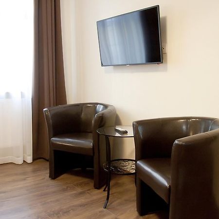 Apartamenty Hotelu Pod Orlem Stary Toruń Екстериор снимка